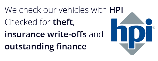 IHK Enterprise Ltd partner banner